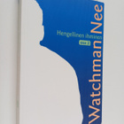 Watchman Nee : Hengellinen ihminen Osa n:o 2 - pikkukuva 1
