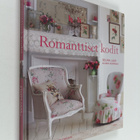 Selina Lake : Romanttiset kodit - pikkukuva 1