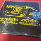 SLEEPY SLEEPERS - OLYMPIA LEVY M-/EX+ 7'' SINGLE - pikkukuva 1