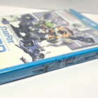 WII U - Star Fox Guard UUSI - pikkukuva 3