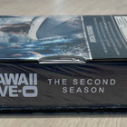 Hawaii Five-0: Kausi 2 (6DVD) uusi ja muoveissa - pikkukuva 4