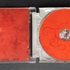 Tarja - Henkäys Ikuisuudesta CD (2006) - pikkukuva 2