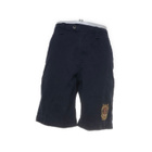 POLO RALPH LAUREN MERCER CLUB shortsit 33 - pikkukuva 1