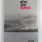 Jukka L. Mäkelä : Rök över Aunus - pikkukuva 2