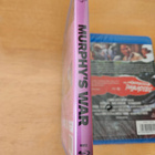 Murphy's War - Murphyn sota (Blu-ray, uusi) - pikkukuva 3