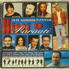 Kokoelma • Hitti Paraati 9 Tupla CD - pikkukuva 1