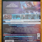 John Wick 1-3 4K UHD + BLU-RAY - pikkukuva 4