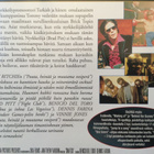 Snatch-Hävyttömät - pikkukuva 3