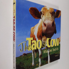 Dolly Mu : The Tao of Cow - What Cows Teach Us - pikkukuva 1