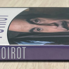 Agatha Christien POIROT: Kausi 3 (2DVD) - pikkukuva 3