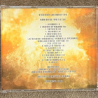 HEVISAURUS: Kadonneen Louhikäärmeen Arvoitus (CD+DVD) - pikkukuva 3