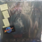 NACHMYSTIUM - EULOGY IV. NEW U.S -2007 M/M- LP - pikkukuva 1