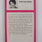 Birgit Pouplier : Kati saa koiran - pikkukuva 2