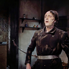 The Curse of Frankenstein ( 4K + Blu-ray ) 1957 - pikkukuva 4