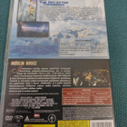 THE DAY AFTER TOMORROW + MOULIN ROUGE (tuplaboksi)*** - pikkukuva 2