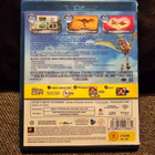 Ice Age 3 - Dinosaurusten aika (Blu-ray + DVD) - pikkukuva 2