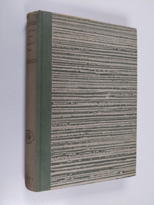 P. G. Wodehouse : Sukkela Sam