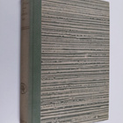 P. G. Wodehouse : Sukkela Sam - pikkukuva 1