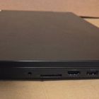 Thinkpad P15v Gen2 IPS (i7-11850H/32Gt/512Gt m2/A2000) [YY] - pikkukuva 4