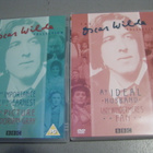 OSCAR WILDE COLLECTION ( 4 elokuvaa ) - pikkukuva 2