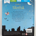 Katie Daynes : Tutki! Tähtiä - pikkukuva 2