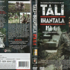 TALI IHANTALA 1944	(19 024)	k	-FI-	DVD	(2)		2007	2 dvd spec. - pikkukuva 1