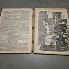 Illustrerad tidning vsk. 1864 - pikkukuva 3