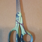 Lasten Muumisakset . Fiskars - pikkukuva 2
