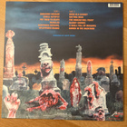 Cannibal Corpse "Eaten Back To Life" - pikkukuva 2