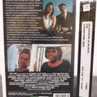Salaisuuksia Ja Valheita (uusi, WB, vhs) - pikkukuva 4