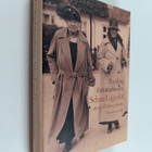 Selma Lagerlöf : En riktig författarhustru : Selma Lagerl... - pikkukuva 1
