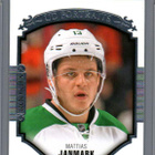 2015-16 Upper Deck - Portraits - 0,50 € / kpl - pikkukuva 2