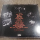 Leningrad Cowboys – Leningrad Cowboys Go America (CD) - pikkukuva 2