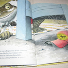 Petäinen - Kostet Vanhan konnan majatalo - pikkukuva 2