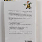Hannu Hirvonen : Listahirmut - pikkukuva 2