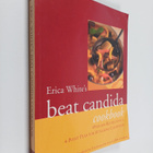 Erica White : The Beat Candida Cookbook - pikkukuva 1