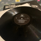TOTTA’s BLUESBAND : Totta’s Bluesband * SWE 1981 - pikkukuva 3