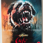 Cujo [Stephen King] (4K UHD + blu ray) - pikkukuva 1
