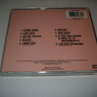 Deep Purple - Come Taste The Band (CD) - pikkukuva 2