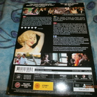 THE KENNEDYS - 2DVD - pikkukuva 2