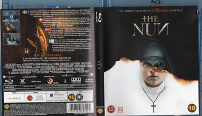 Nun (2018)	(57 502)	k	-FI-	BLU-RAY	nordic,			2018