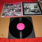 Widows LP FUN? v.2013 MINT- - pikkukuva 1