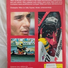 Hilton : AYRTON SENNA Vauhdin mestari - pikkukuva 2