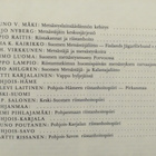 Suomen Metsästäjät - osa 4, 5, 6  (sid.) - pikkukuva 2
