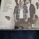 Signmark Breaking The Rules cd & dvd - pikkukuva 2