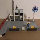 Lego 6540 - pikkukuva 2