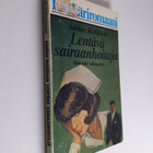 Adeline McElfresh : Lentävä sairaanhoitaja - pikkukuva 1