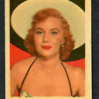 Keräilykuva - Rhonda Fleming Star A Bilder 3 - pikkukuva 1