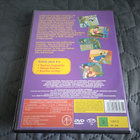 Katto Kassinen - Kassinen keppostelee DVD - pikkukuva 2