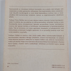 Reino Kalliola : Suomen kasvimaantiede - pikkukuva 2